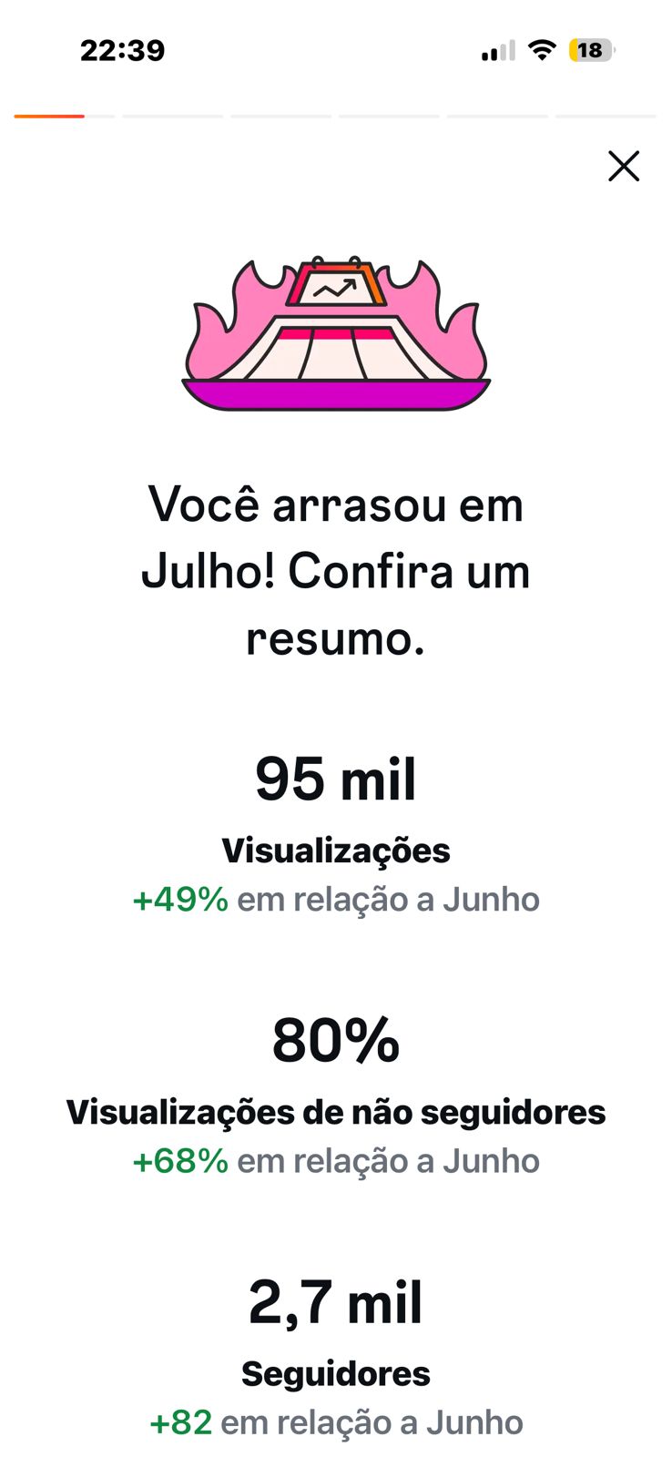 Métrica