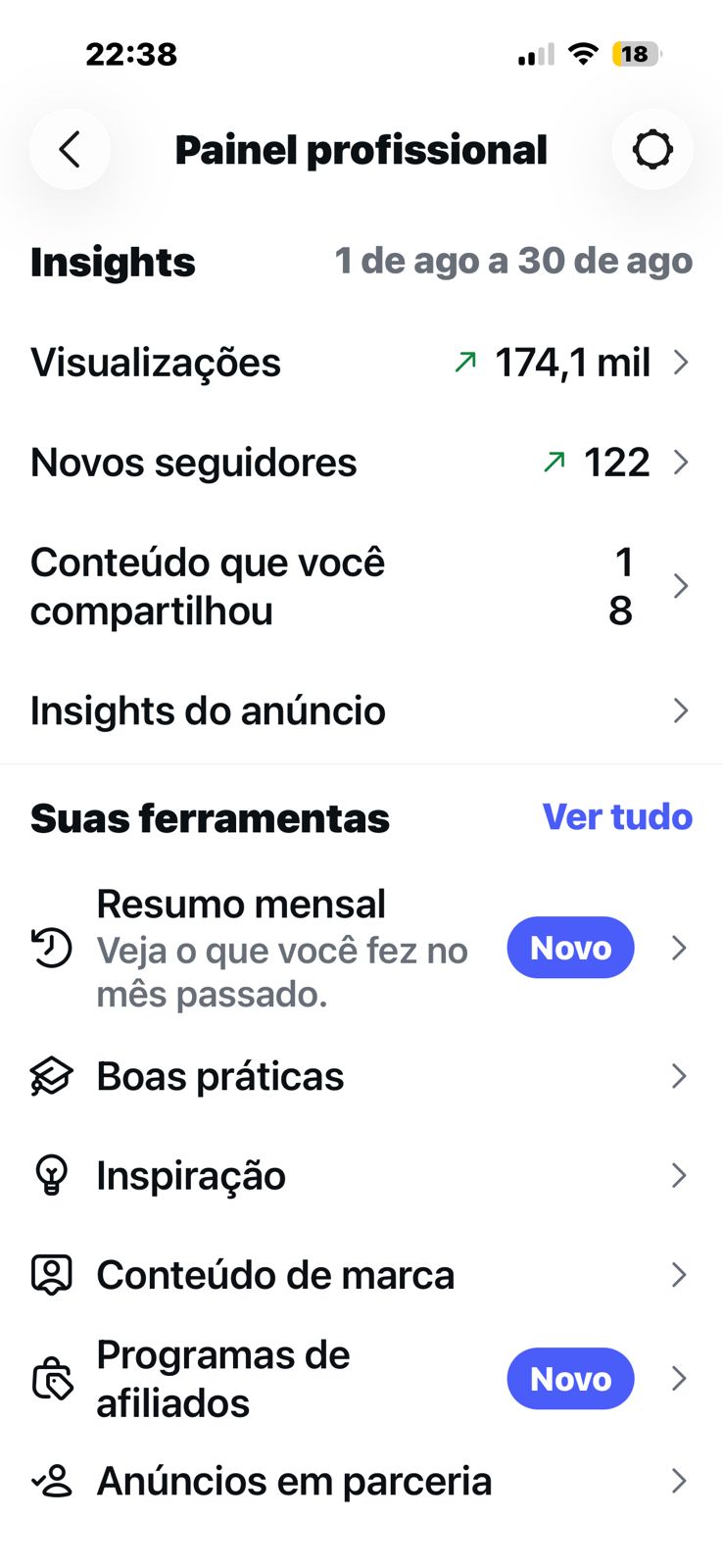 Métrica